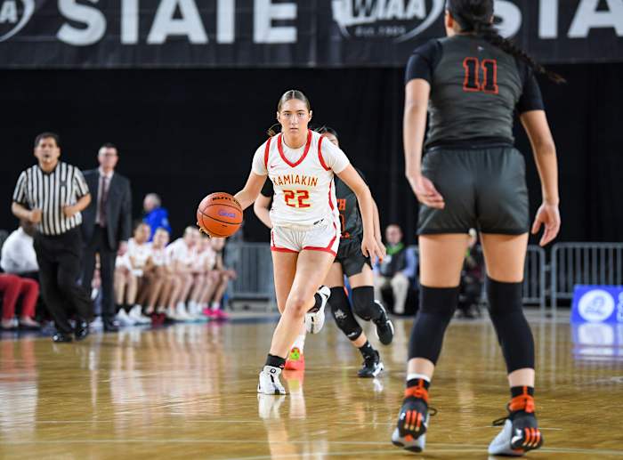 davis kamiakin 4a qf 20241